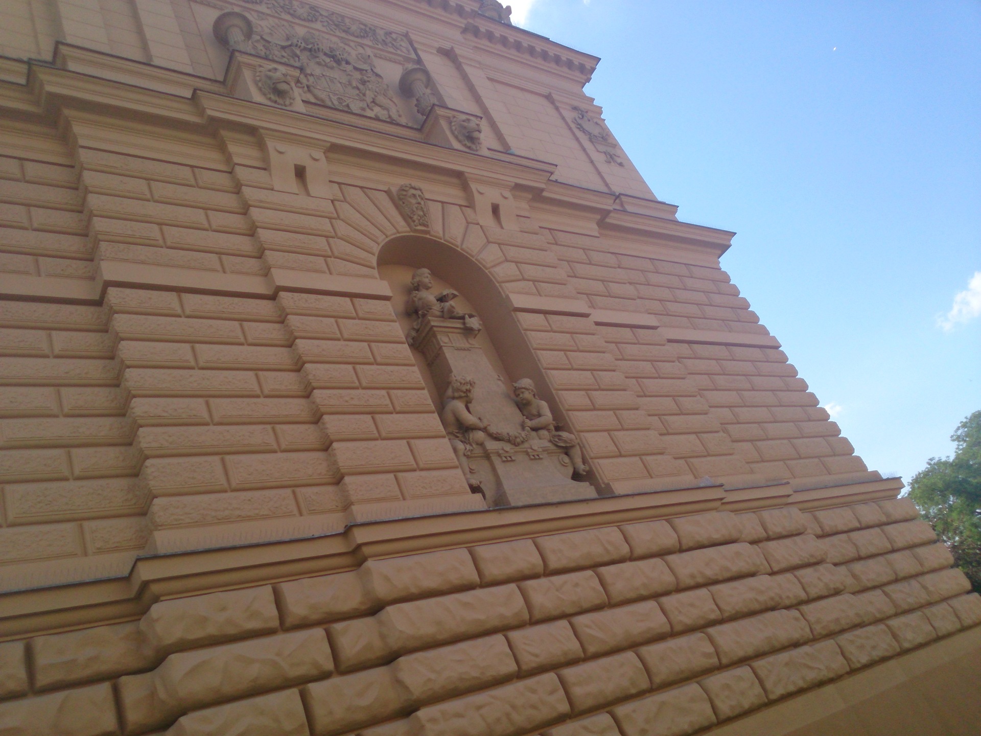 Sony Xperia Tablet Z