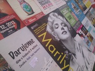 Sony Xperia Tablet Z