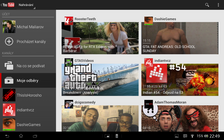 Sony Xperia Tablet Z