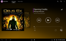 Sony Xperia Tablet Z