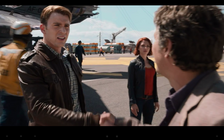 Sony Xperia Tablet Z