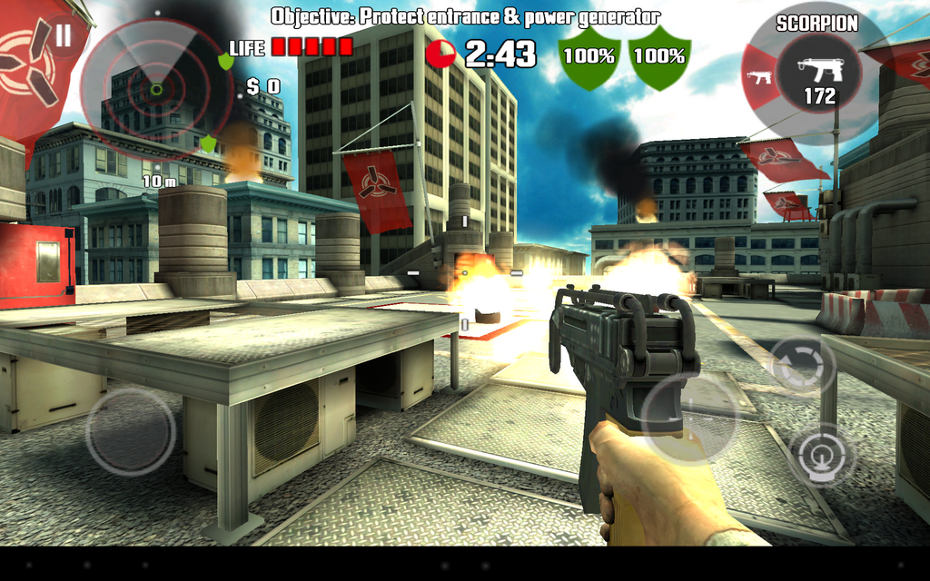 Sony Xperia Tablet Z