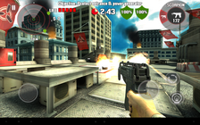 Sony Xperia Tablet Z