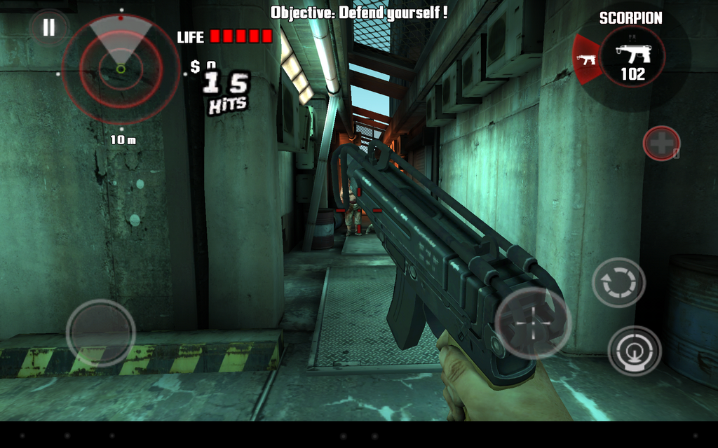 Sony Xperia Tablet Z