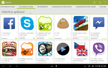 Sony Xperia Tablet Z