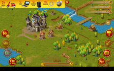 Sony Xperia Tablet Z