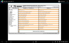 Sony Xperia Tablet Z