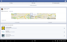Sony Xperia Tablet Z