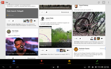 Sony Xperia Tablet Z