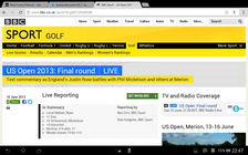 Sony Xperia Tablet Z