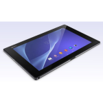 Sony Xperia Tablet Z2