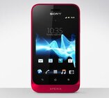 Sony Xperia tipo
