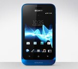 Sony Xperia tipo