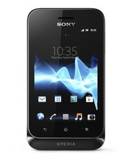 Sony Xperia tipo