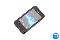 Sony Xperia tipo