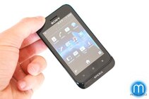 Sony Xperia tipo