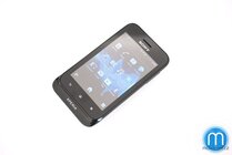 Sony Xperia tipo