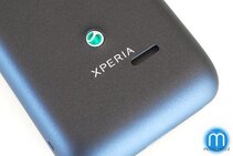 Sony Xperia tipo