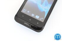 Sony Xperia tipo
