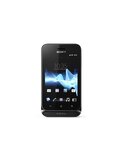 Sony Xperia tipo dual
