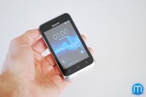 Sony Xperia tipo dual