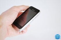 Sony Xperia tipo dual