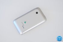 Sony Xperia tipo dual