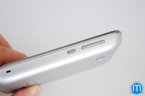 Sony Xperia tipo dual