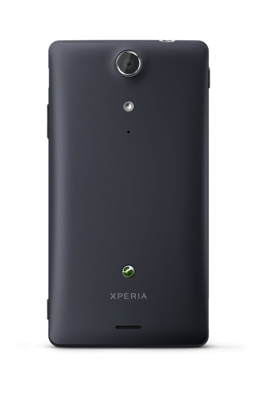 Sony Xperia TX