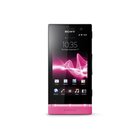 Sony Xperia U