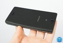 Sony Xperia V