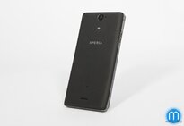 Sony Xperia V