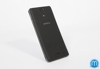 Sony Xperia V