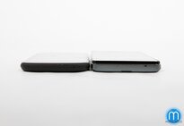 Sony Xperia V a HTC One S