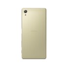 Sony Xperia X