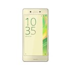 Sony Xperia X