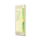 Sony Xperia X