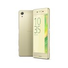 Sony Xperia X
