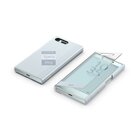 Sony Xperia X Compact