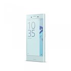 Sony Xperia X Compact
