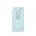 Sony Xperia X Compact