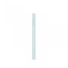 Sony Xperia X Compact