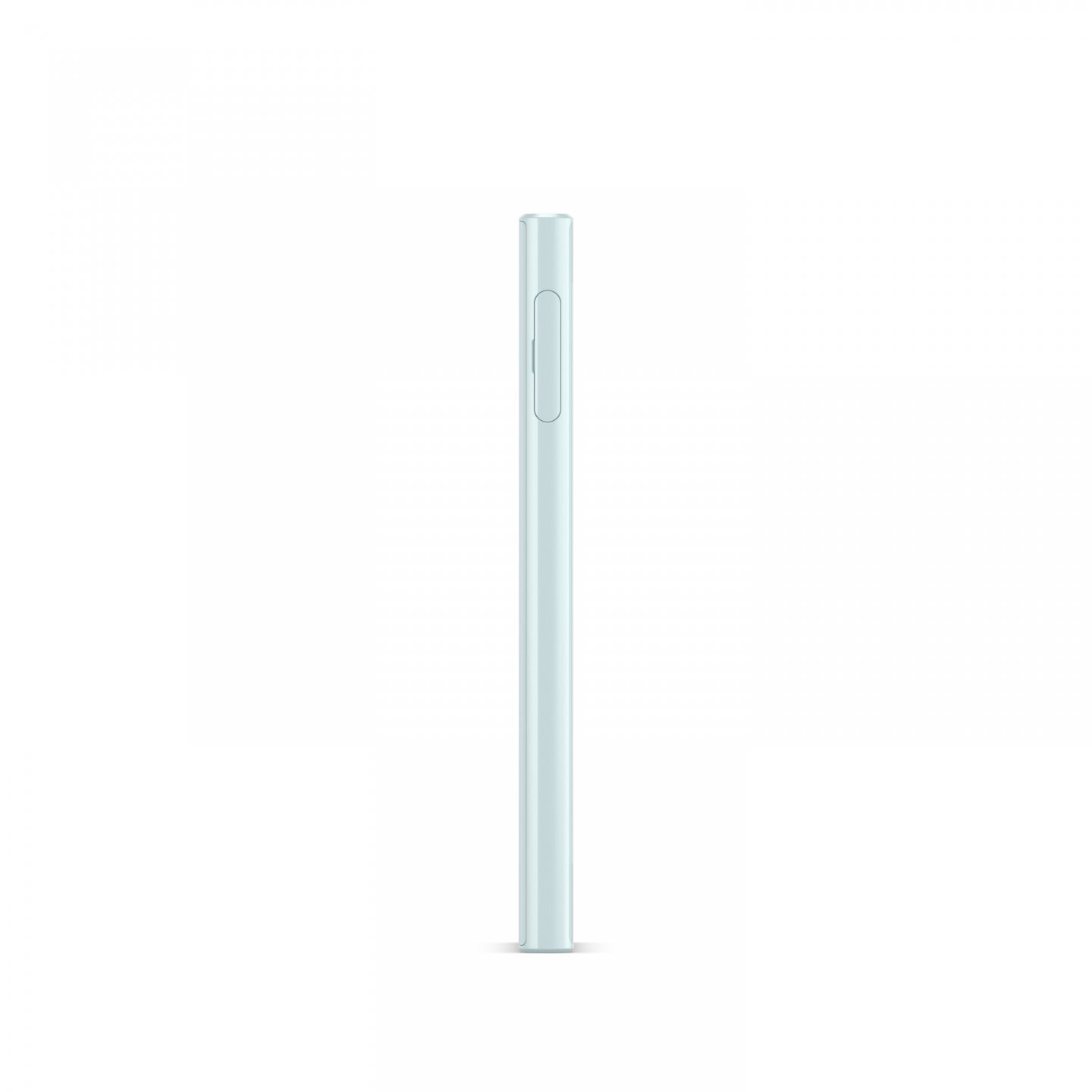 Sony Xperia X Compact