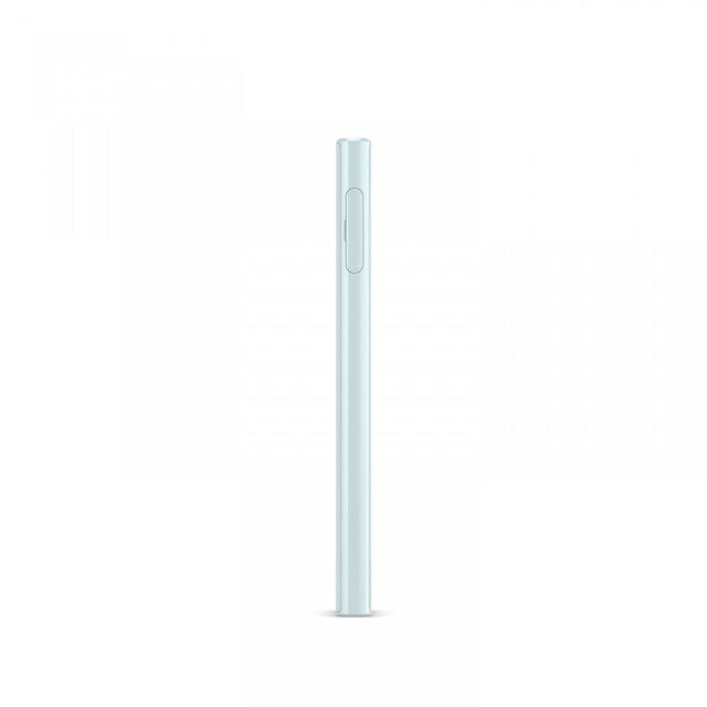 Sony Xperia X Compact