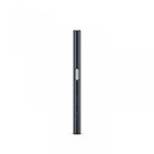 Sony Xperia X Compact