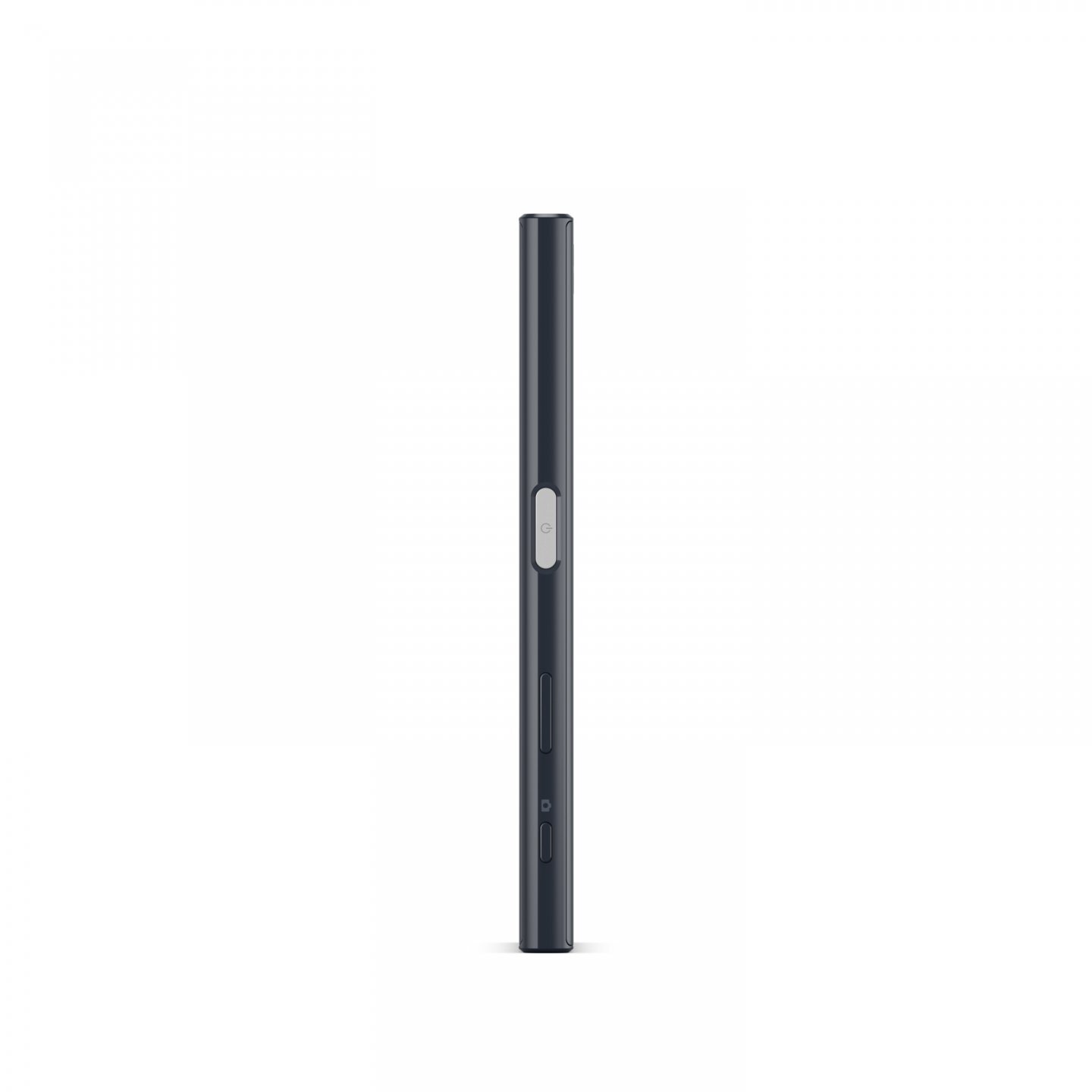 Sony Xperia X Compact