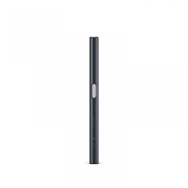 Sony Xperia X Compact