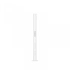 Sony Xperia X Compact