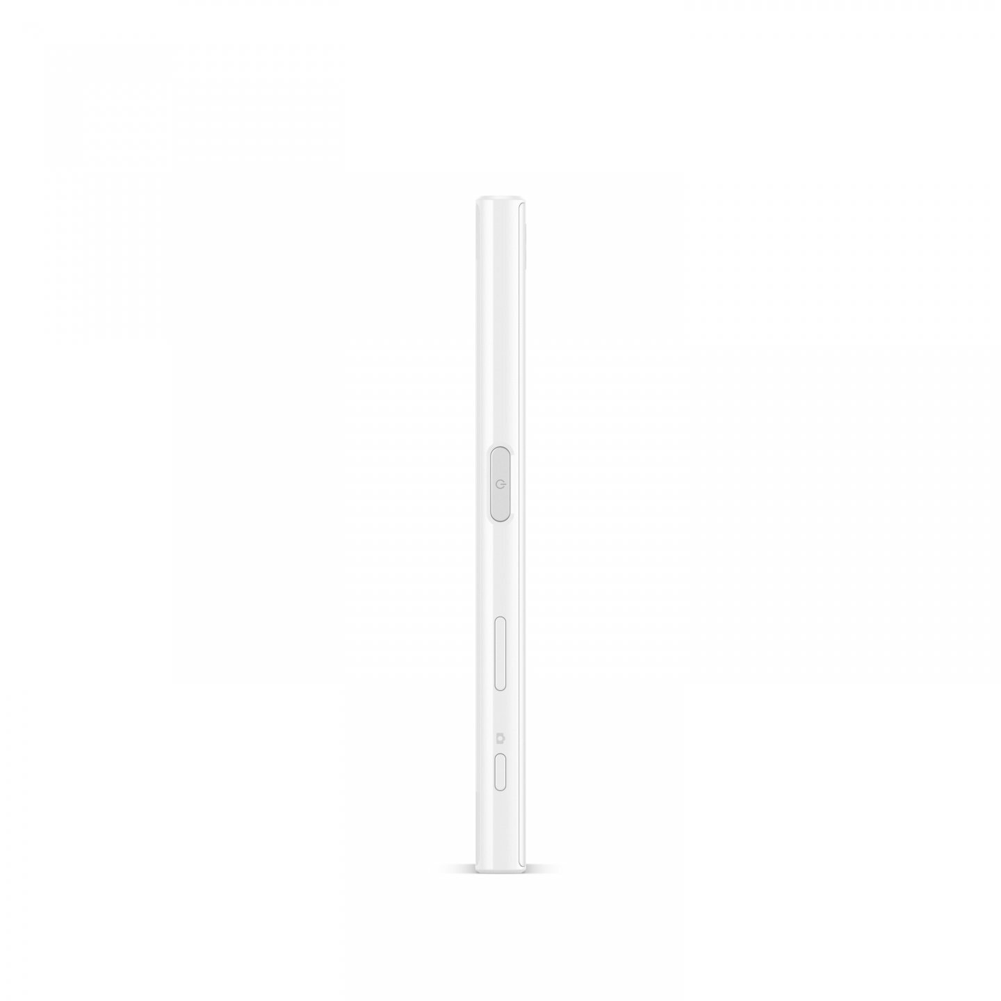 Sony Xperia X Compact