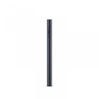 Sony Xperia X Compact